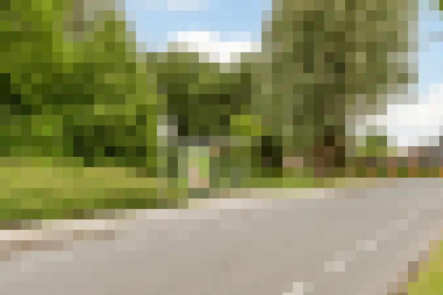 Willem Maarsehof 33 Rijsenhout thumbnail 49