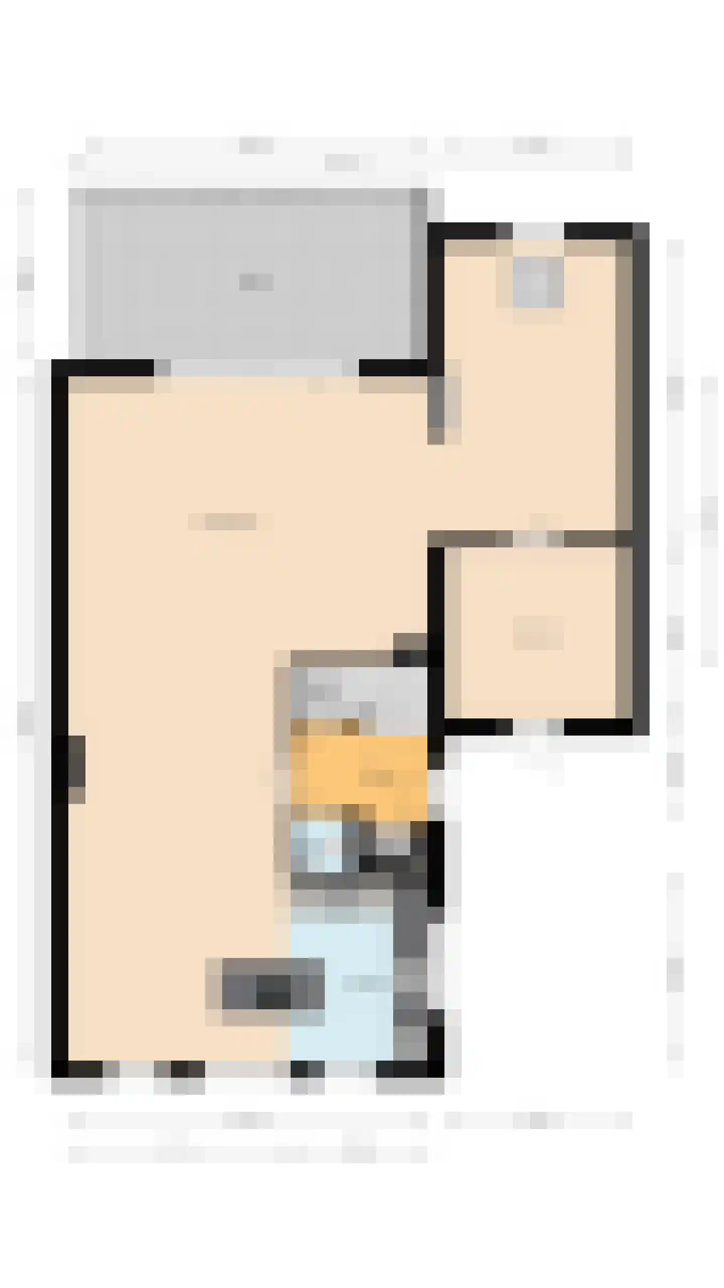 Willem Maarsehof 33 Rijsenhout thumbnail 50