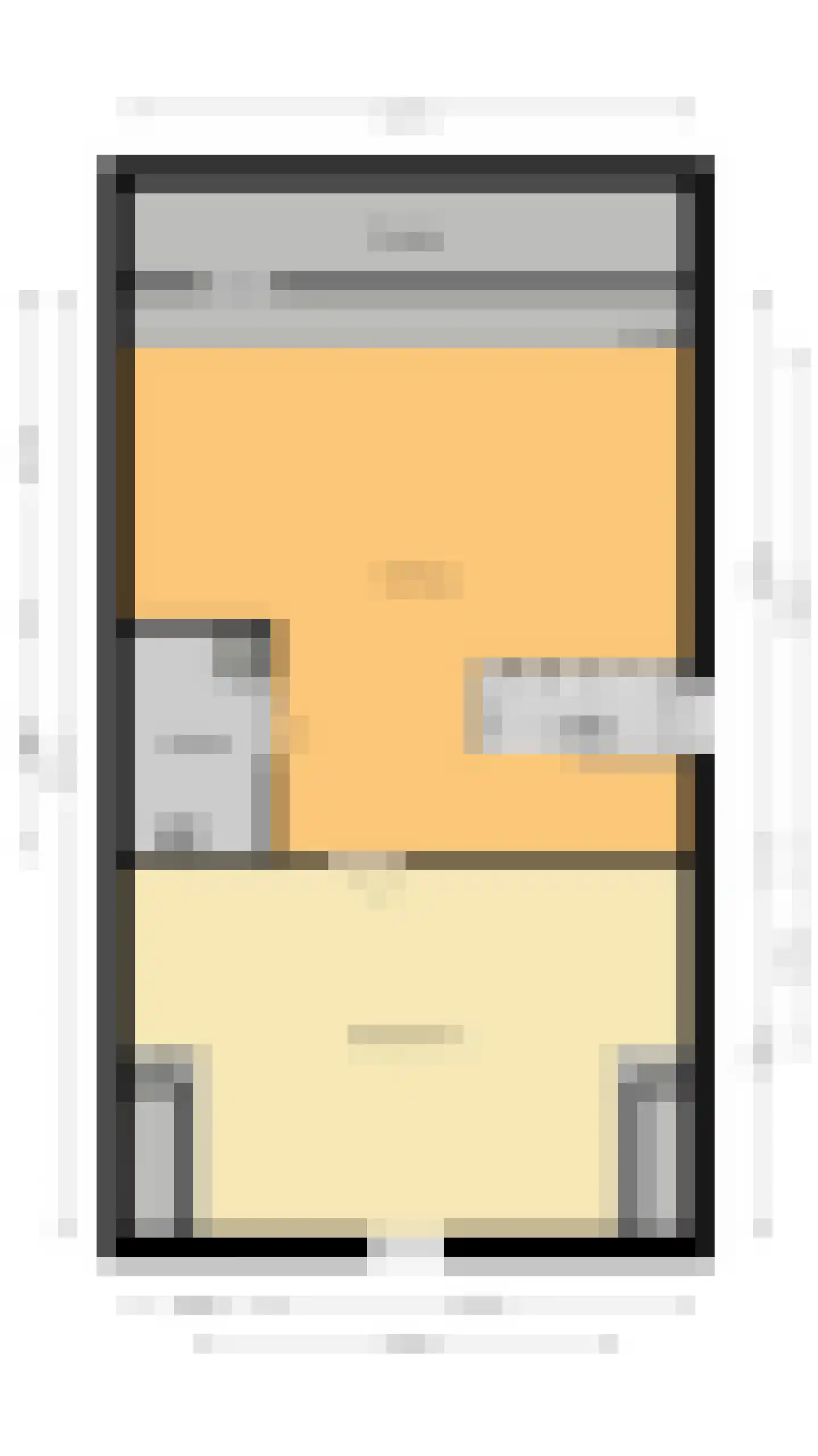 Willem Maarsehof 33 Rijsenhout thumbnail 52