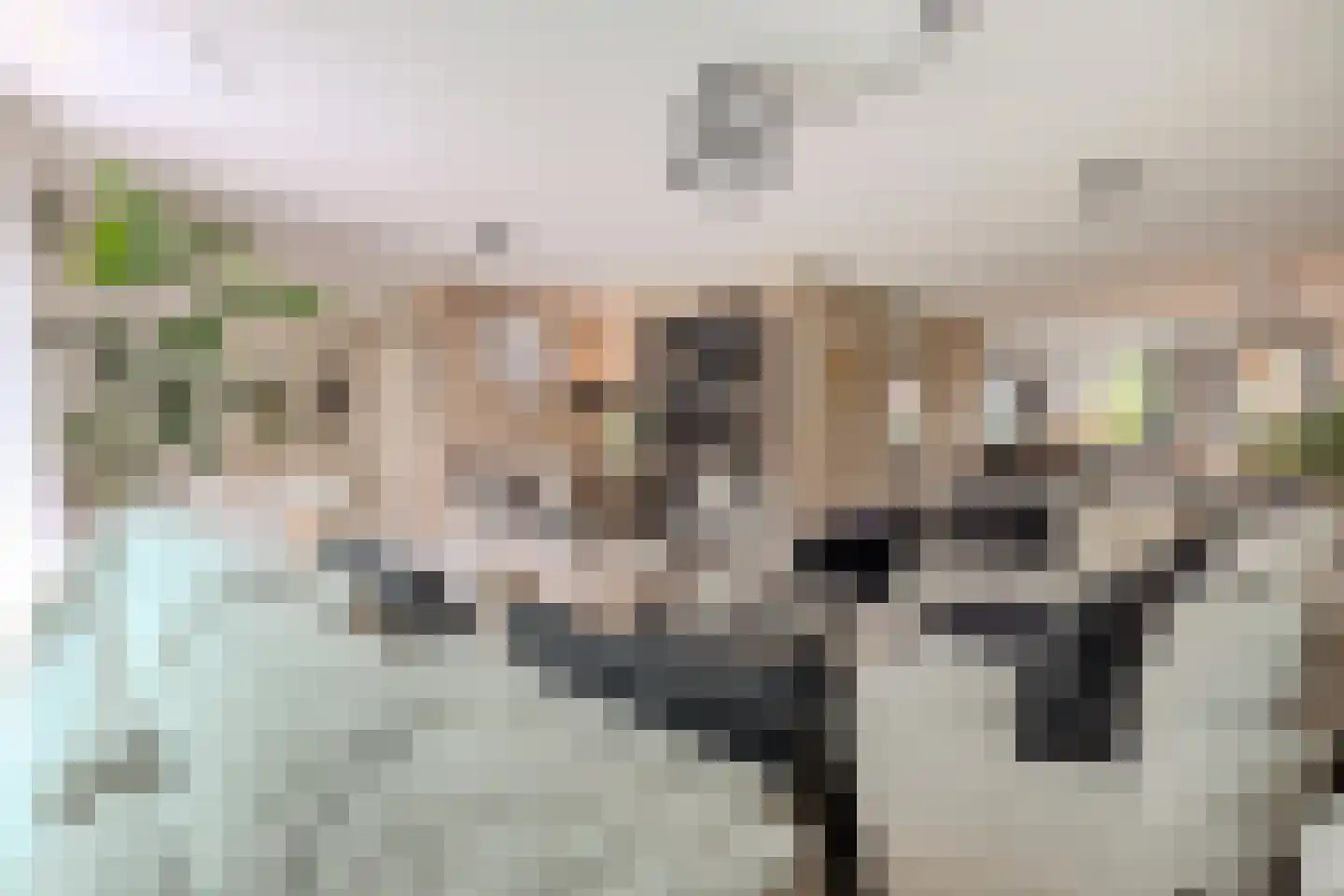 Willem Maarsehof 33 Rijsenhout thumbnail 7