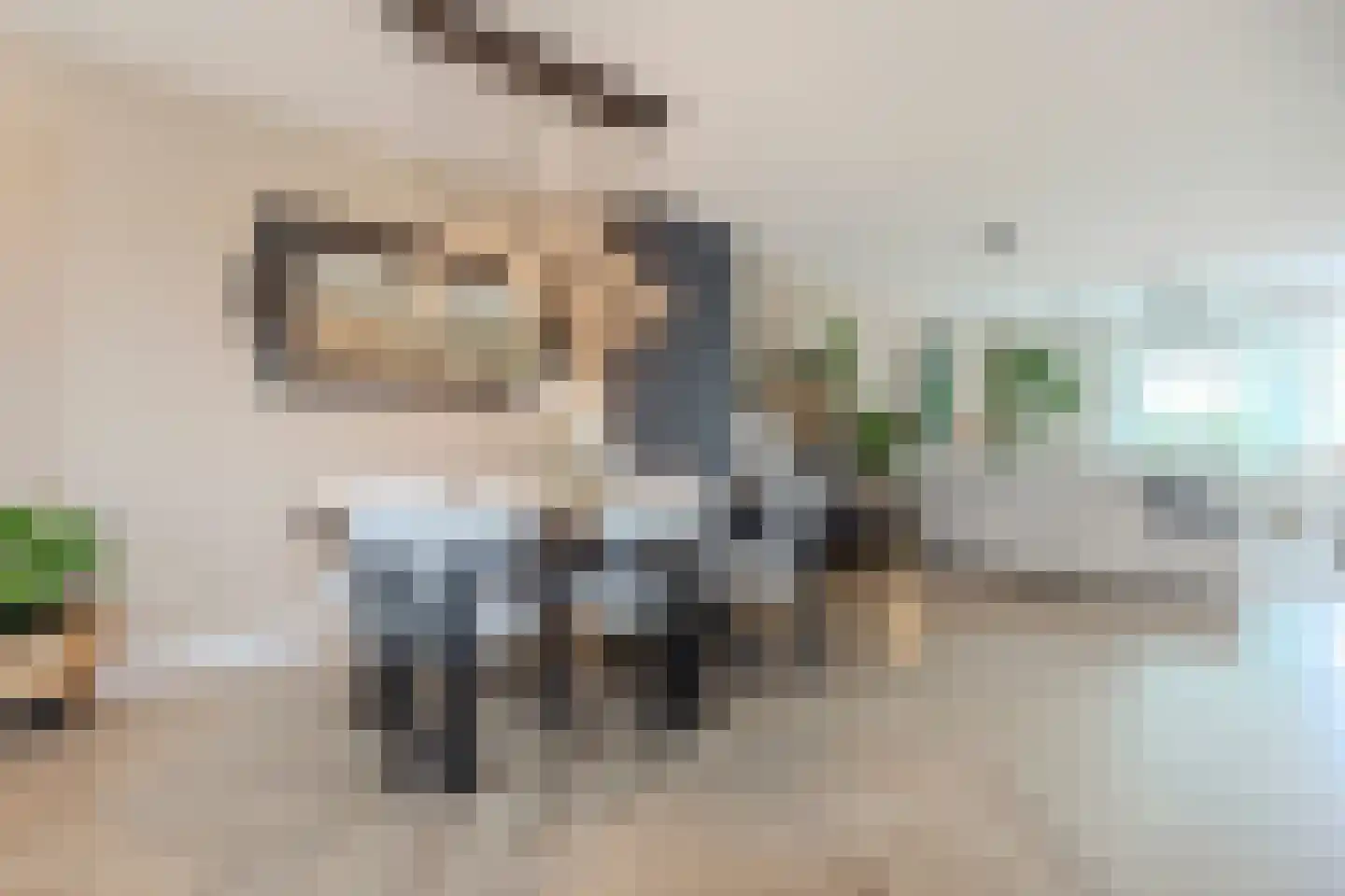 Willem Maarsehof 33 Rijsenhout thumbnail 8
