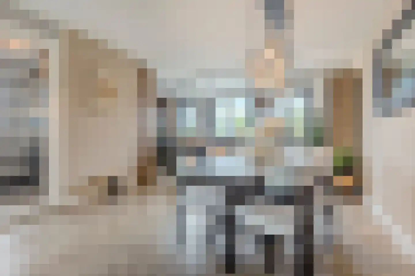 Willem Maarsehof 33 Rijsenhout thumbnail 9