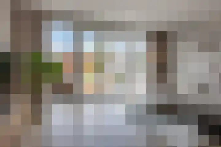 Willem Maarsehof 47 Rijsenhout thumbnail 10