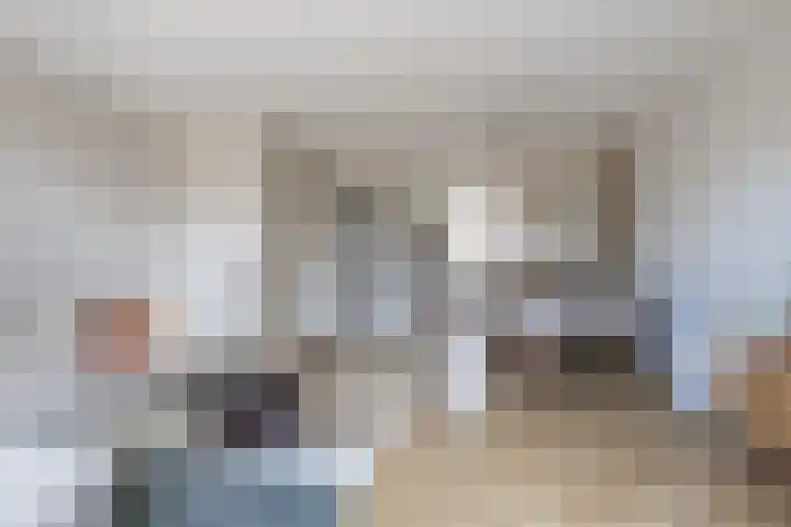 Willem Maarsehof 47 Rijsenhout thumbnail 11
