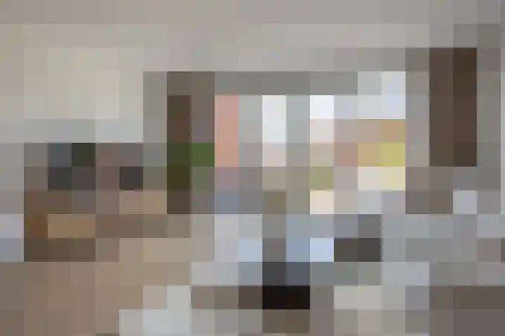 Willem Maarsehof 47 Rijsenhout thumbnail 12