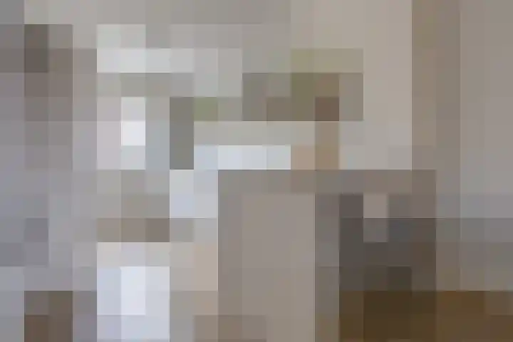 Willem Maarsehof 47 Rijsenhout thumbnail 14