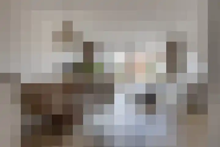 Willem Maarsehof 47 Rijsenhout thumbnail 15
