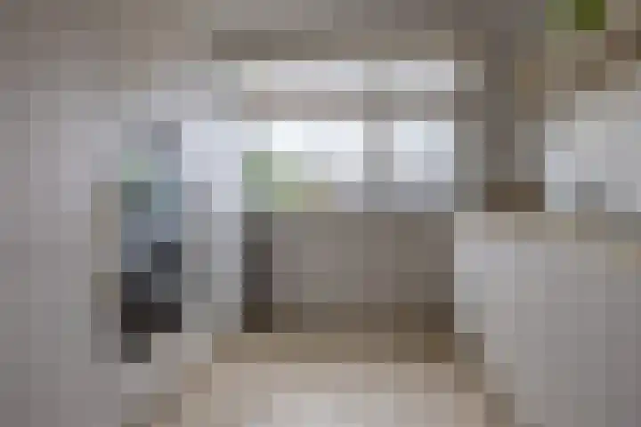 Willem Maarsehof 47 Rijsenhout thumbnail 16