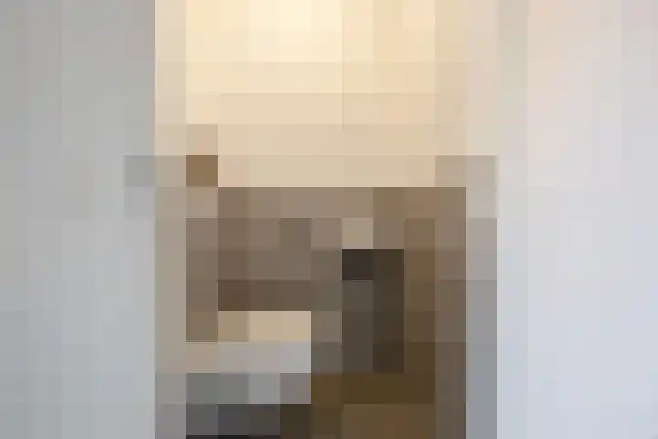 Willem Maarsehof 47 Rijsenhout thumbnail 18