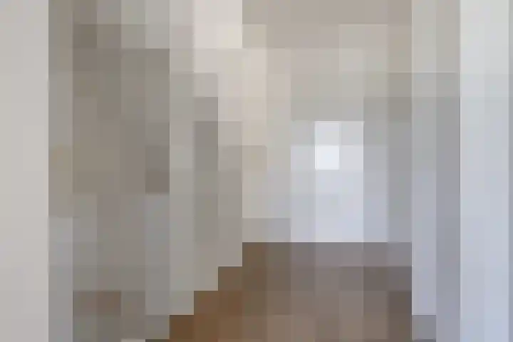 Willem Maarsehof 47 Rijsenhout thumbnail 19