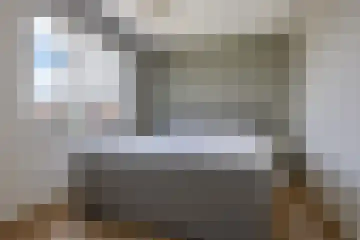 Willem Maarsehof 47 Rijsenhout thumbnail 21