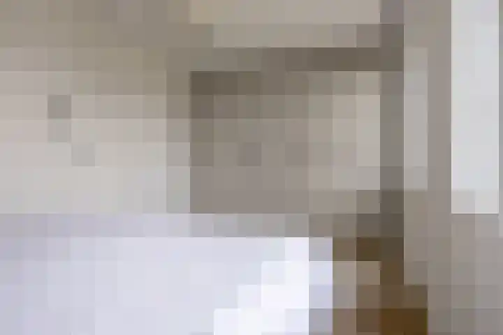 Willem Maarsehof 47 Rijsenhout thumbnail 22