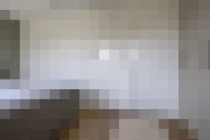 Willem Maarsehof 47 Rijsenhout thumbnail 23