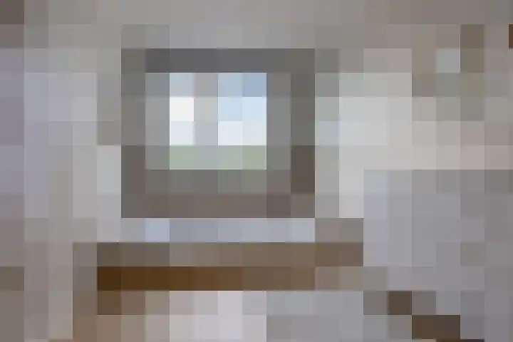 Willem Maarsehof 47 Rijsenhout thumbnail 24