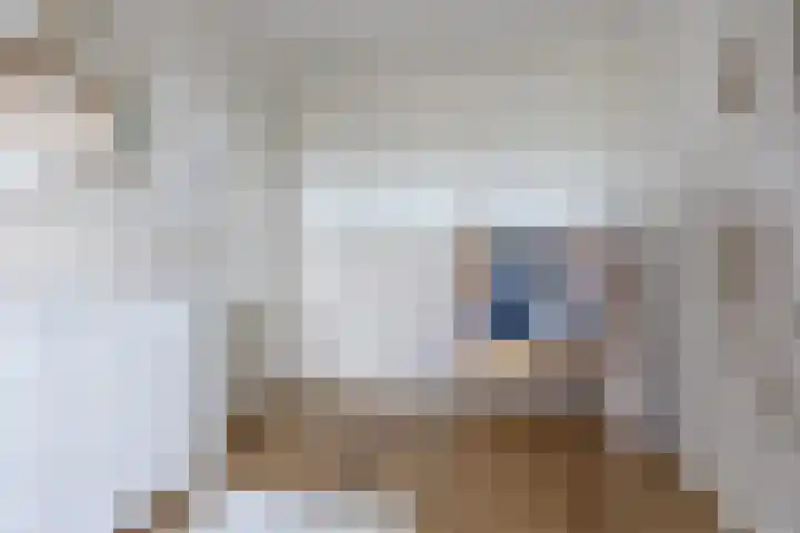 Willem Maarsehof 47 Rijsenhout thumbnail 25