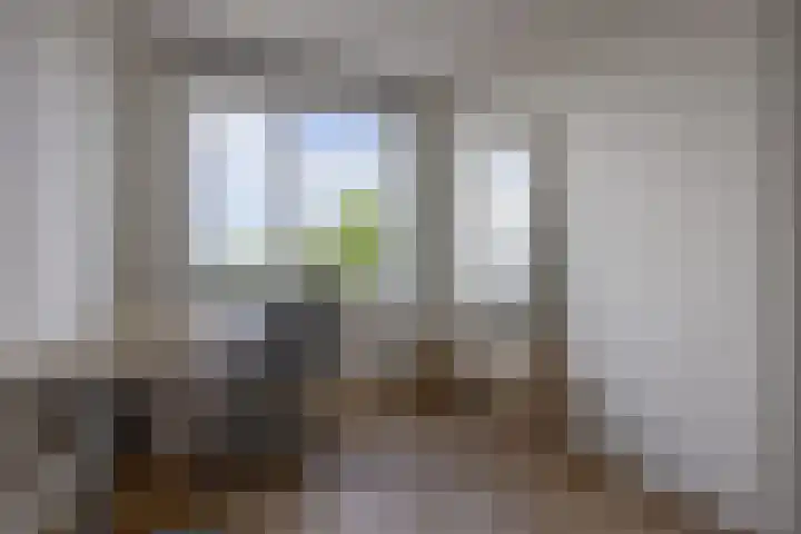 Willem Maarsehof 47 Rijsenhout thumbnail 26