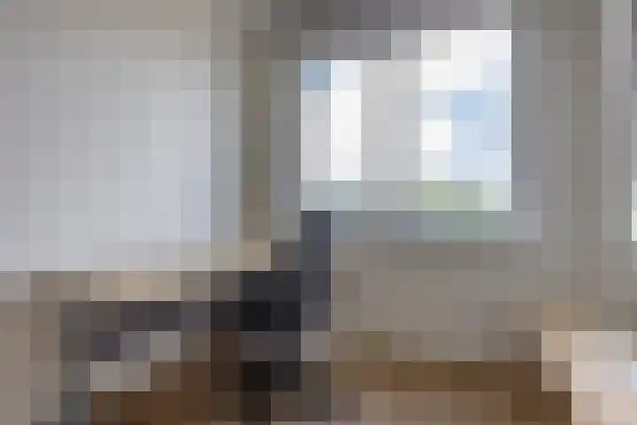 Willem Maarsehof 47 Rijsenhout thumbnail 27