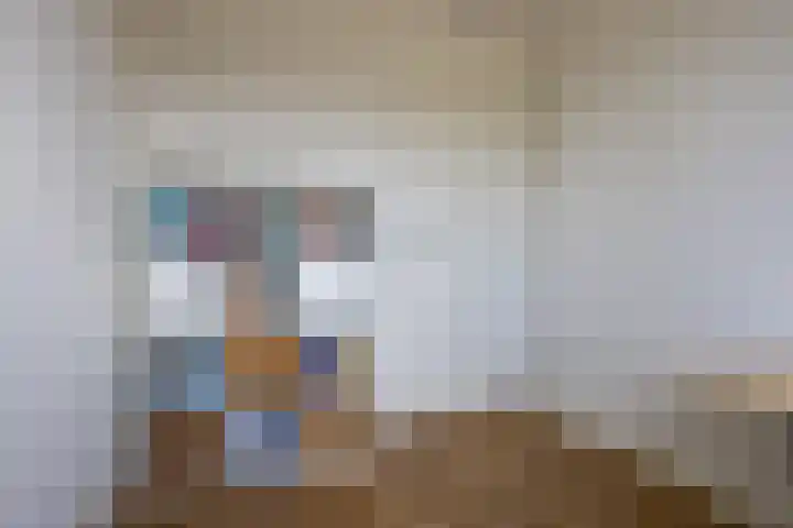 Willem Maarsehof 47 Rijsenhout thumbnail 28