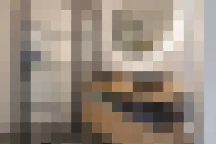 Willem Maarsehof 47 Rijsenhout thumbnail 30