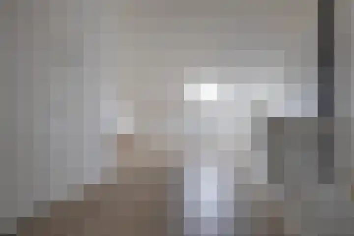 Willem Maarsehof 47 Rijsenhout thumbnail 33