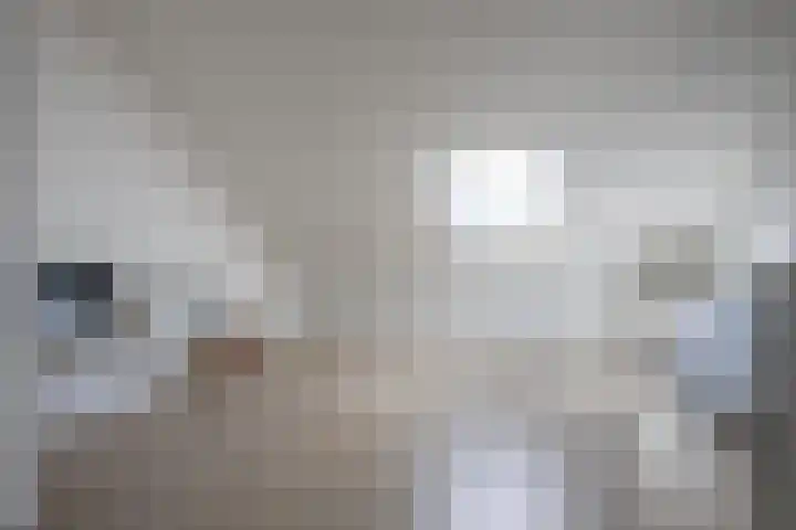 Willem Maarsehof 47 Rijsenhout thumbnail 34