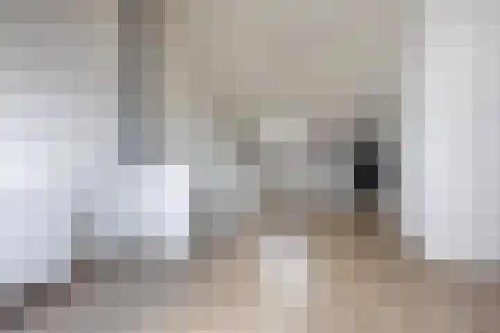 Willem Maarsehof 47 Rijsenhout thumbnail 35