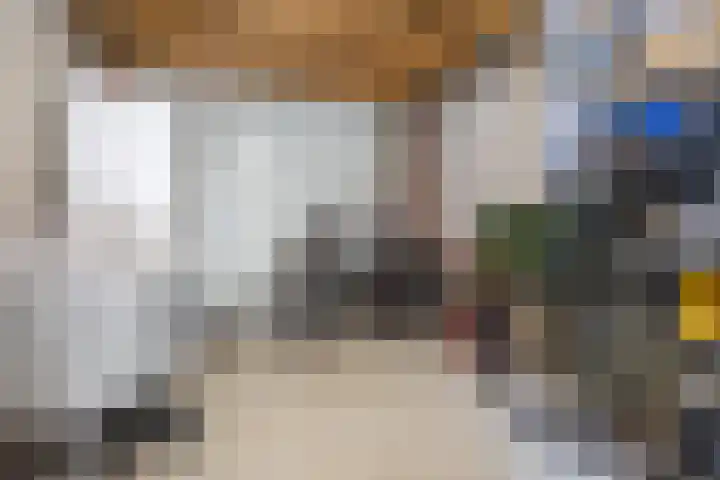 Willem Maarsehof 47 Rijsenhout thumbnail 36