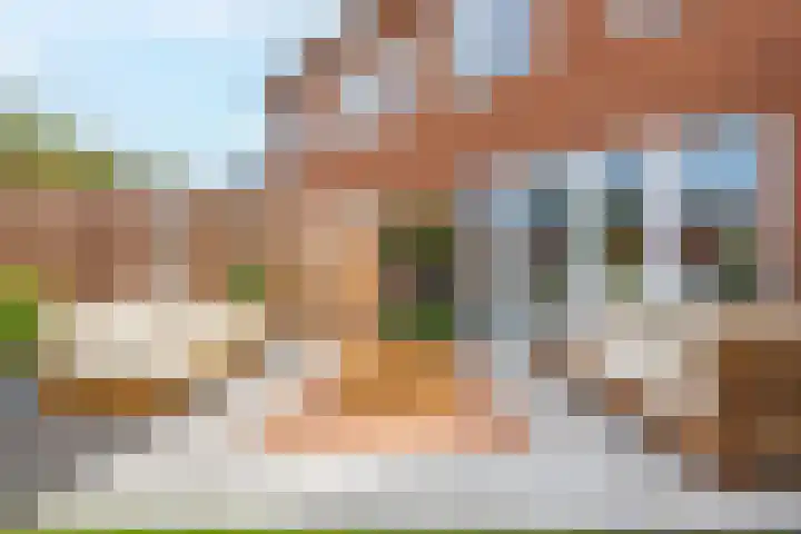 Willem Maarsehof 47 Rijsenhout thumbnail 37