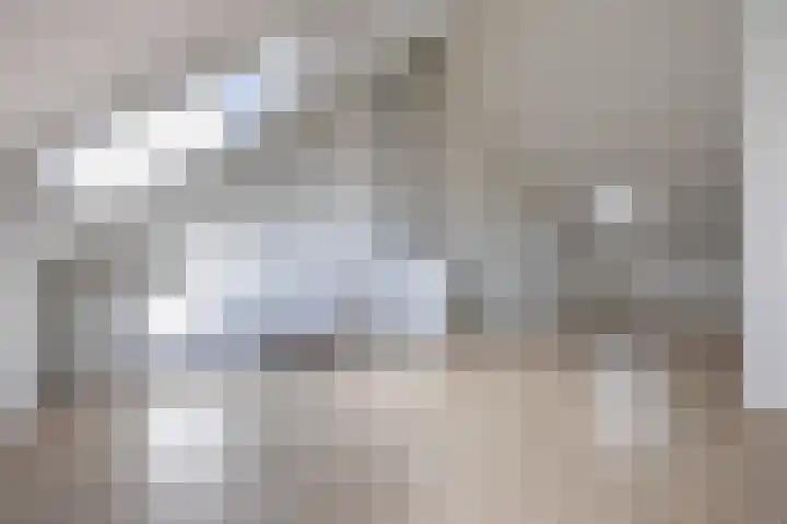 Willem Maarsehof 47 Rijsenhout thumbnail 4