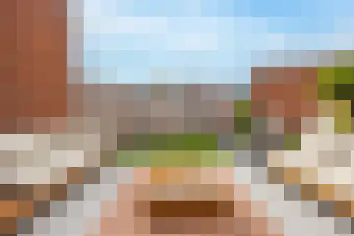 Willem Maarsehof 47 Rijsenhout thumbnail 40