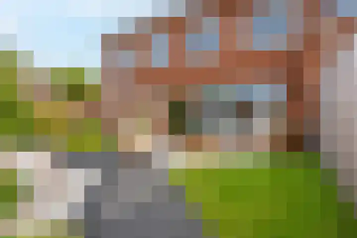 Willem Maarsehof 47 Rijsenhout thumbnail 41