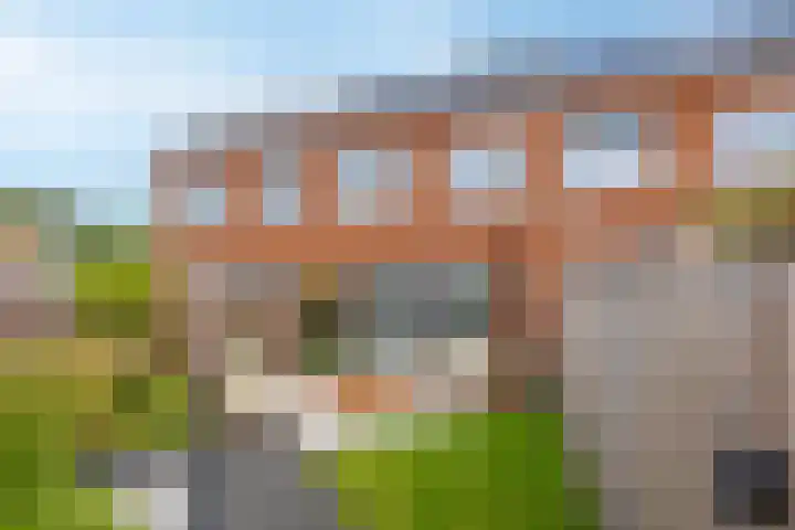 Willem Maarsehof 47 Rijsenhout thumbnail 42