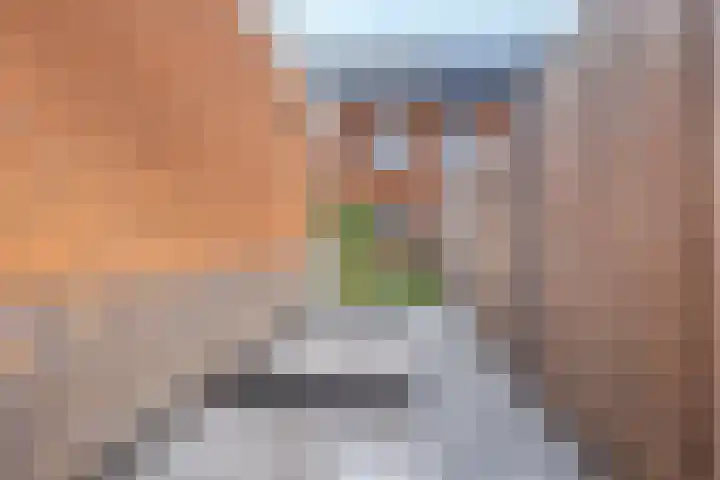 Willem Maarsehof 47 Rijsenhout thumbnail 44