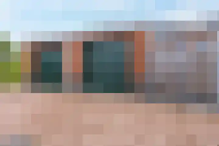 Willem Maarsehof 47 Rijsenhout thumbnail 45