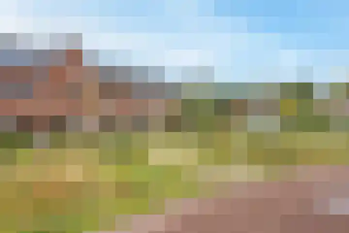 Willem Maarsehof 47 Rijsenhout thumbnail 46
