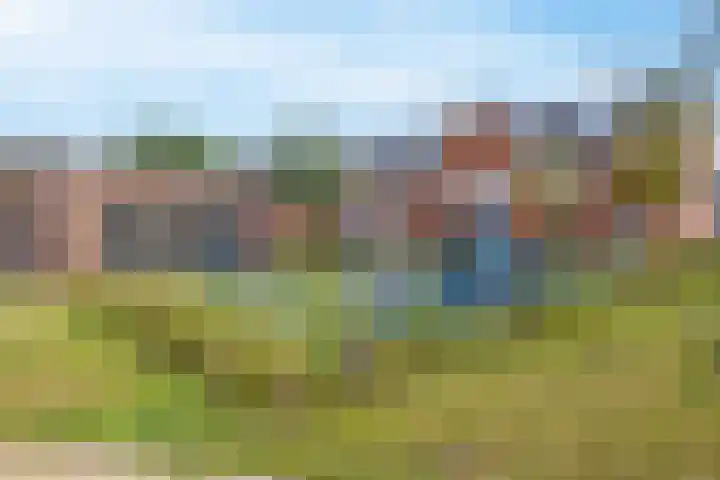 Willem Maarsehof 47 Rijsenhout thumbnail 47
