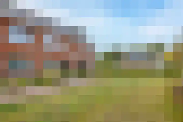 Willem Maarsehof 47 Rijsenhout thumbnail 48