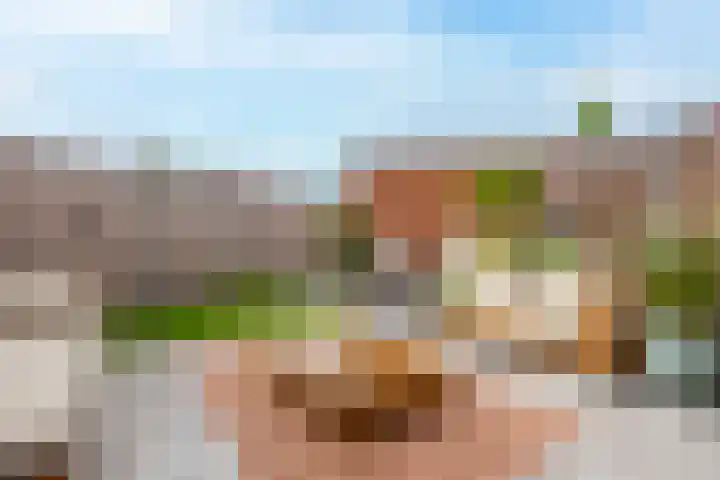 Willem Maarsehof 47 Rijsenhout thumbnail 5