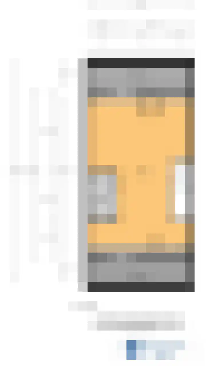 Willem Maarsehof 47 Rijsenhout thumbnail 51