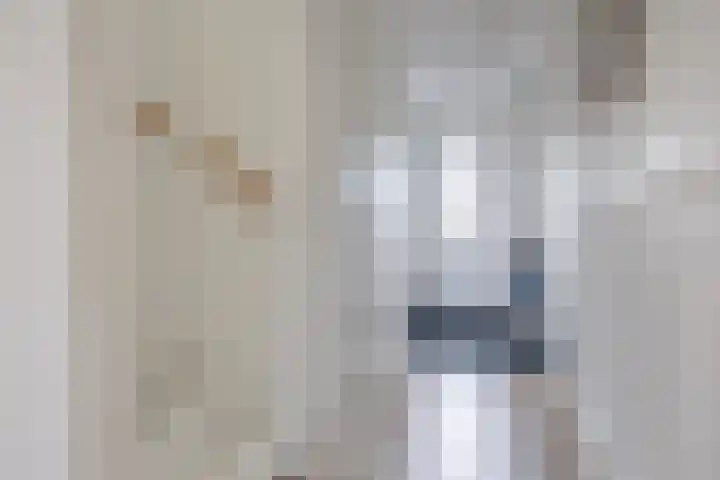 Willem Maarsehof 47 Rijsenhout thumbnail 6