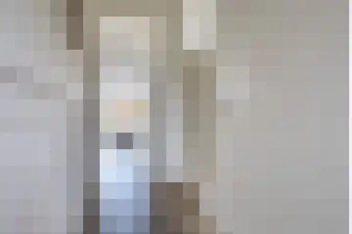 Willem Maarsehof 47 Rijsenhout thumbnail 7