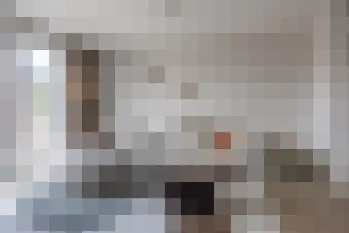 Willem Maarsehof 47 Rijsenhout thumbnail 8