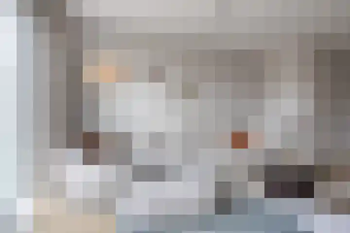 Willem Maarsehof 47 Rijsenhout thumbnail 9