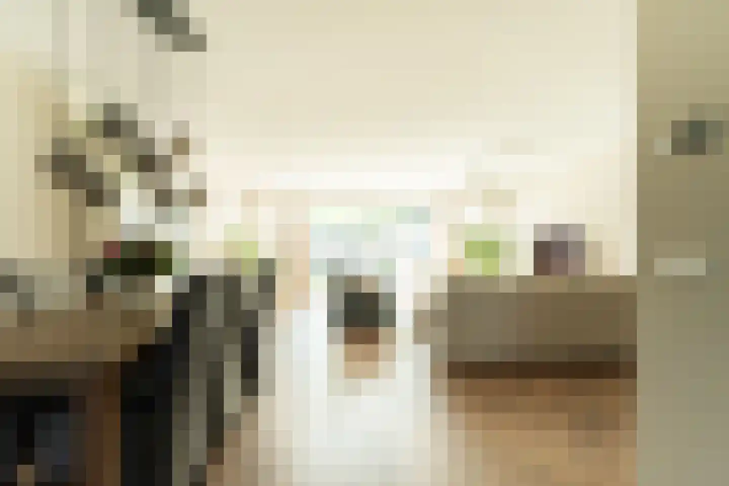 Willem Maarsehof 9 Rijsenhout thumbnail 10