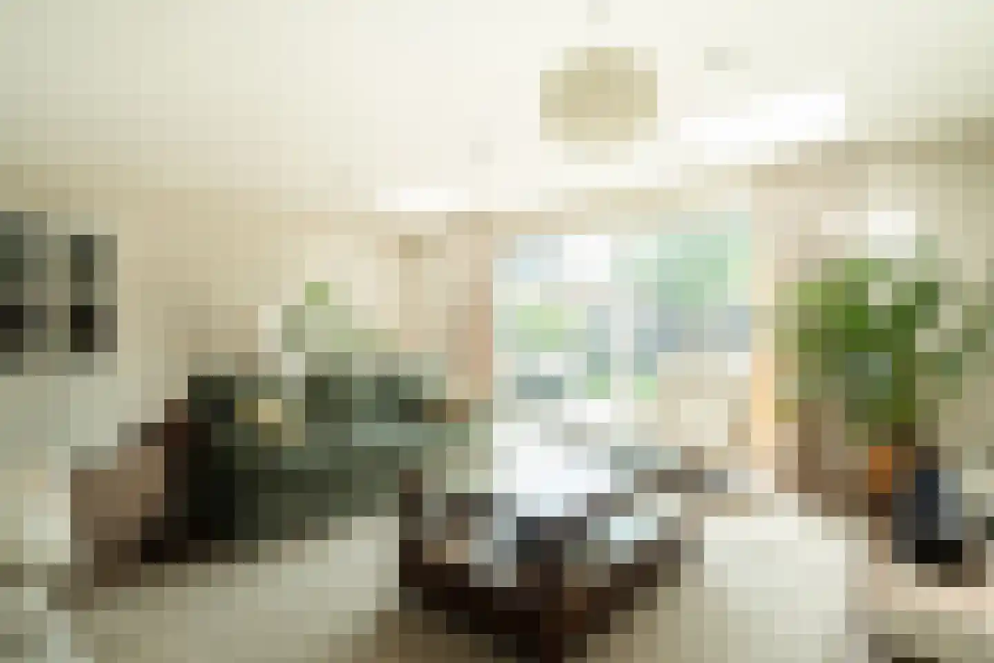 Willem Maarsehof 9 Rijsenhout thumbnail 12