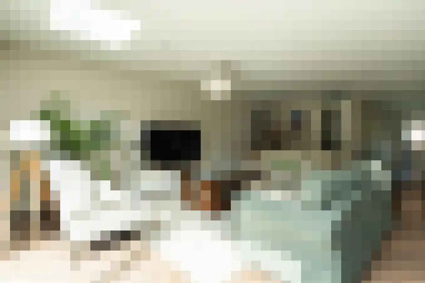 Willem Maarsehof 9 Rijsenhout thumbnail 13