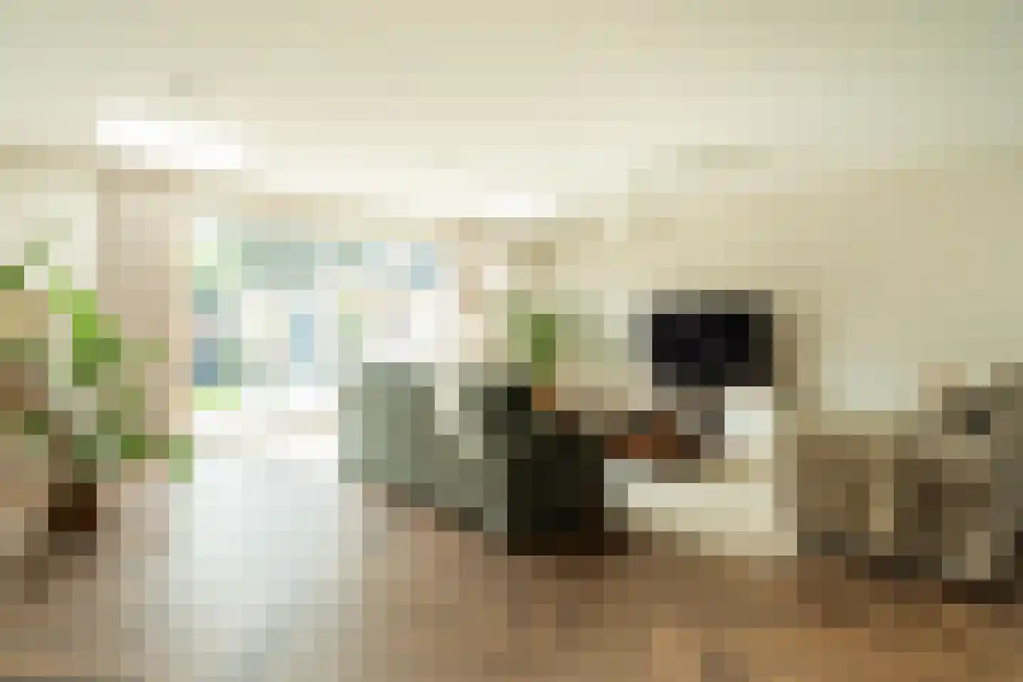Willem Maarsehof 9 Rijsenhout thumbnail 14