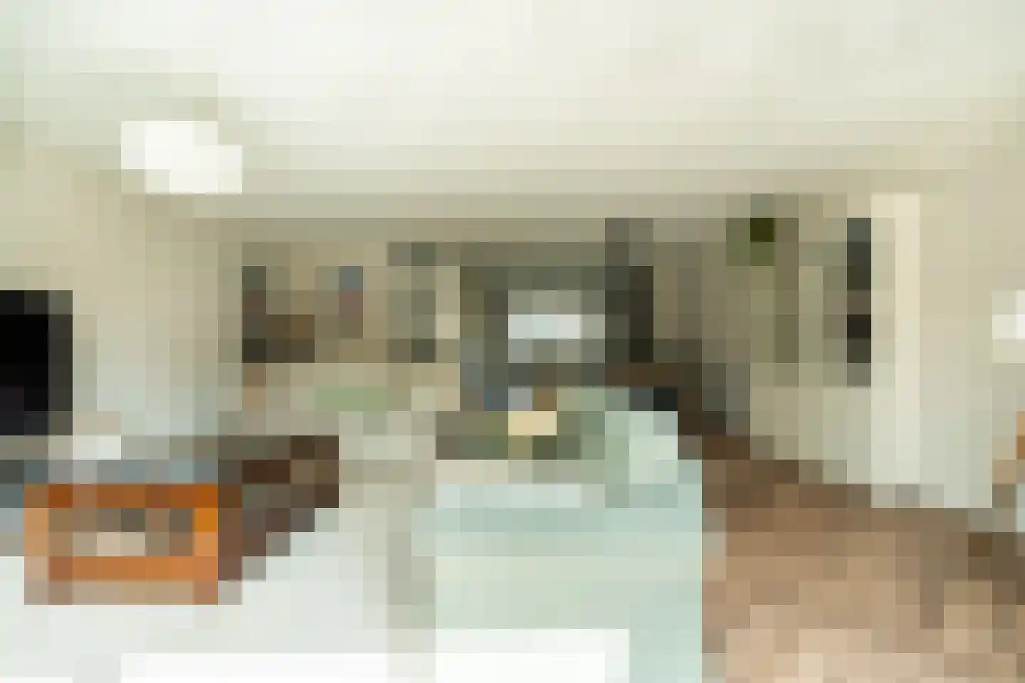 Willem Maarsehof 9 Rijsenhout thumbnail 15
