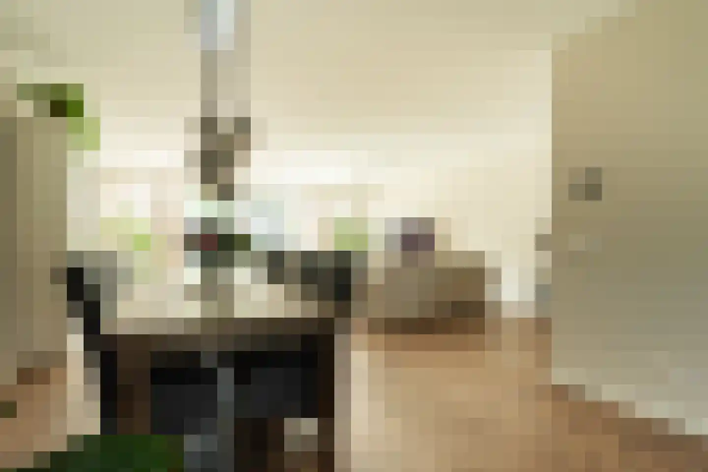 Willem Maarsehof 9 Rijsenhout thumbnail 16