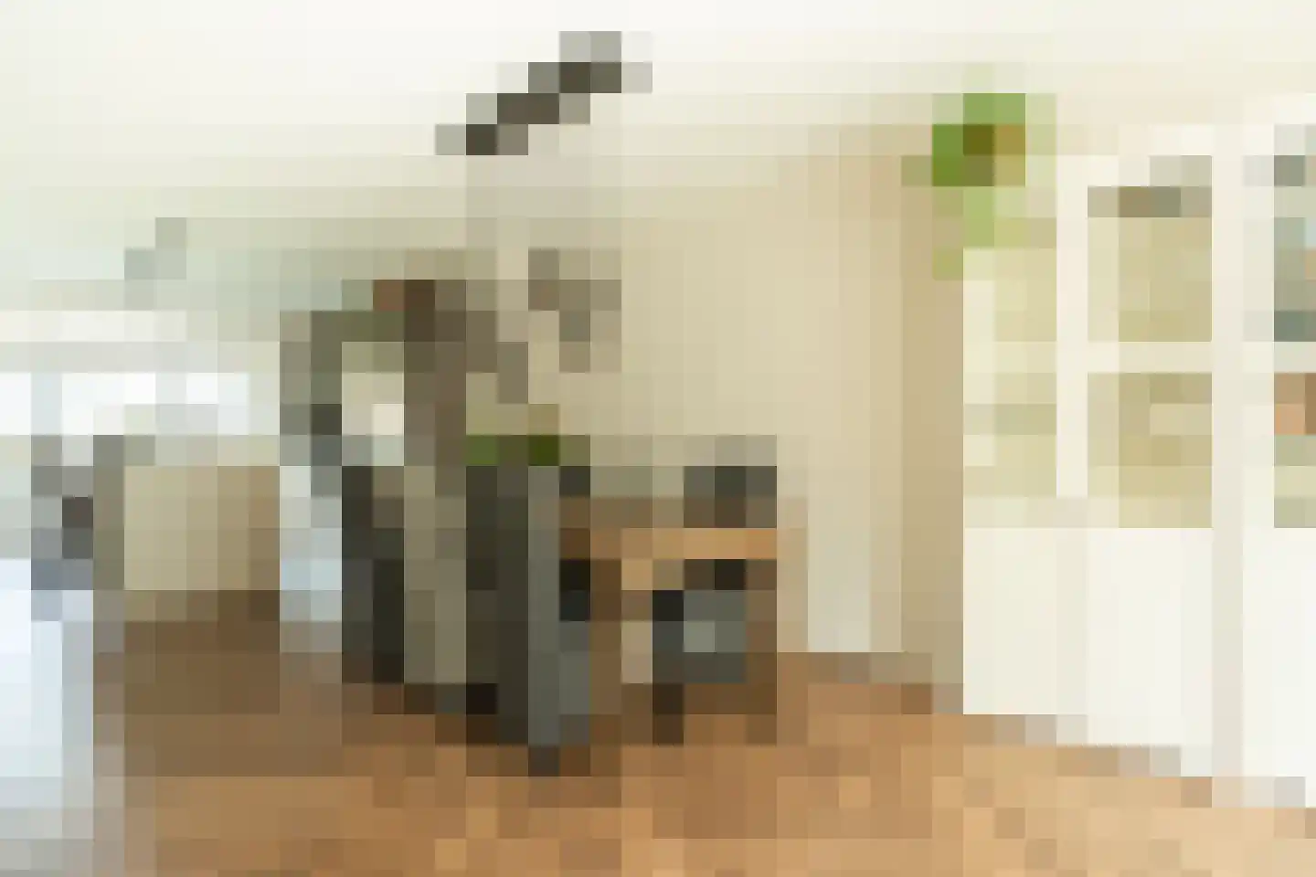 Willem Maarsehof 9 Rijsenhout thumbnail 17